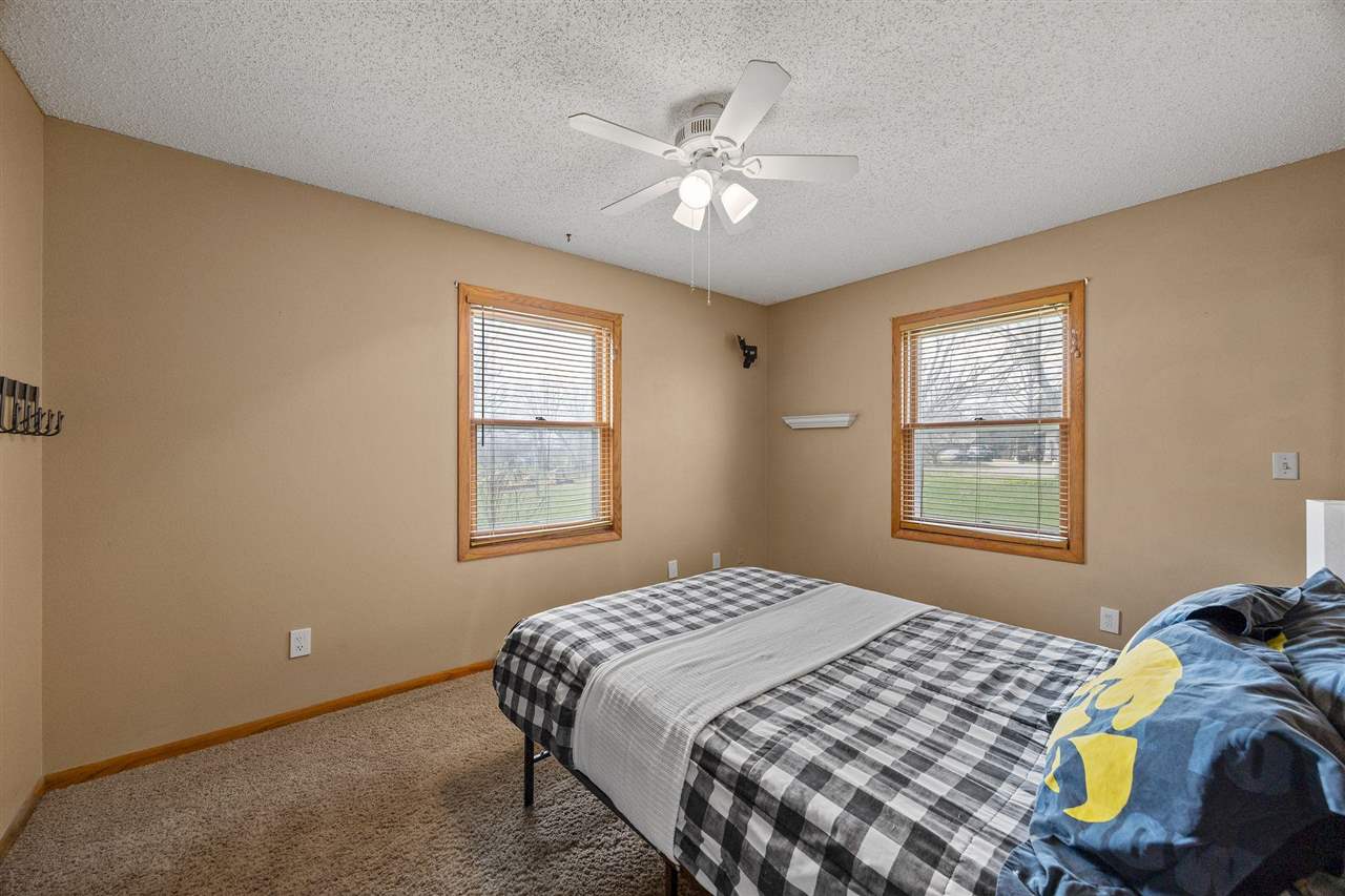 168 290th Street West Branch IA 52358