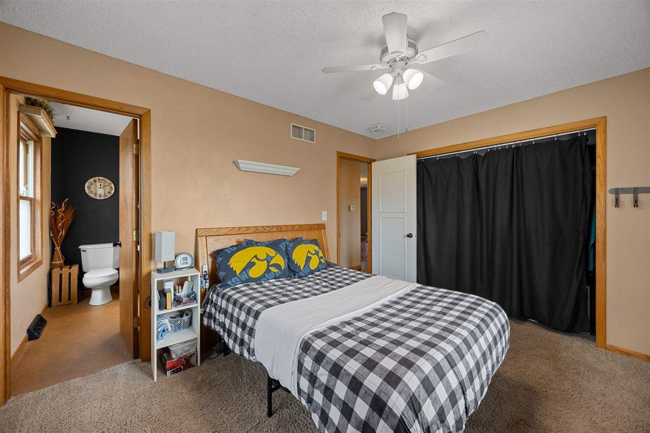 168 290th Street West Branch IA 52358