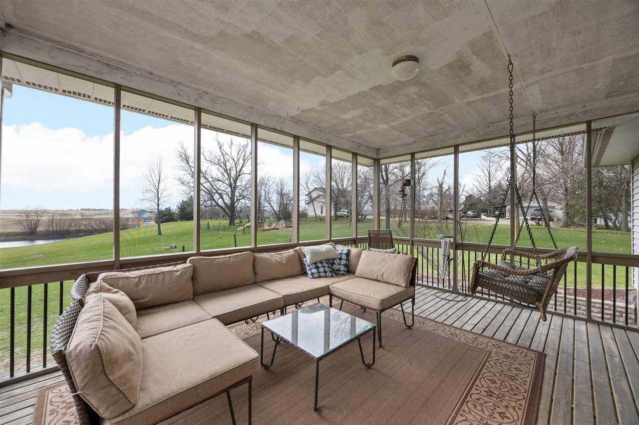 168 290th Street West Branch IA 52358