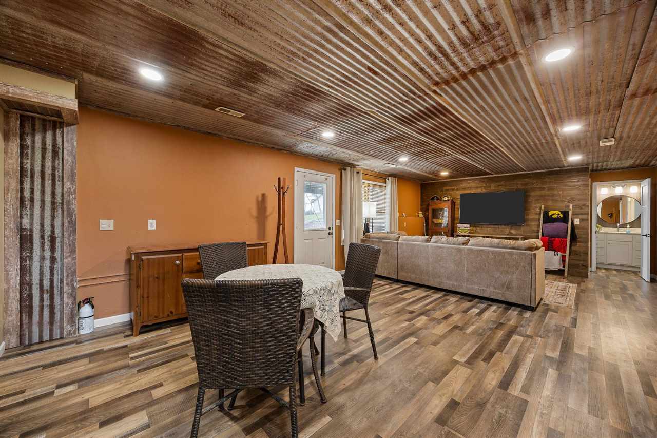 168 290th Street West Branch IA 52358