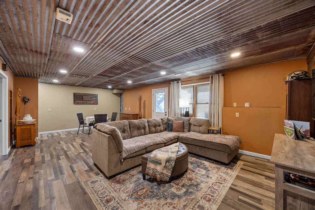 168 290th Street West Branch IA 52358