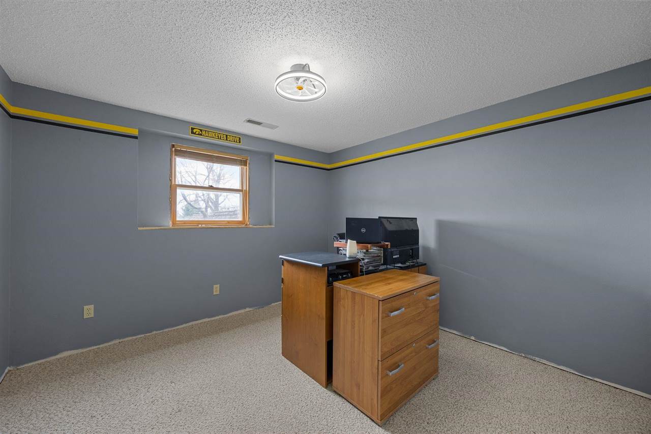 168 290th Street West Branch IA 52358