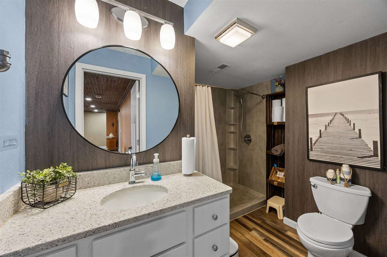 168 290th Street West Branch IA 52358
