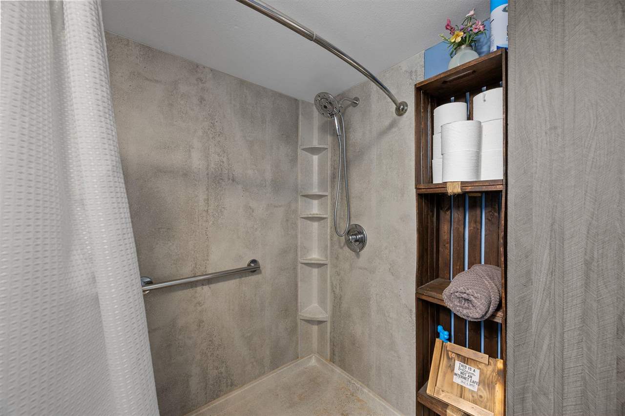 168 290th Street West Branch IA 52358
