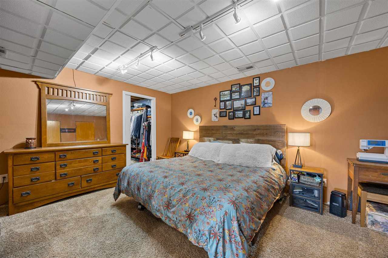 168 290th Street West Branch IA 52358