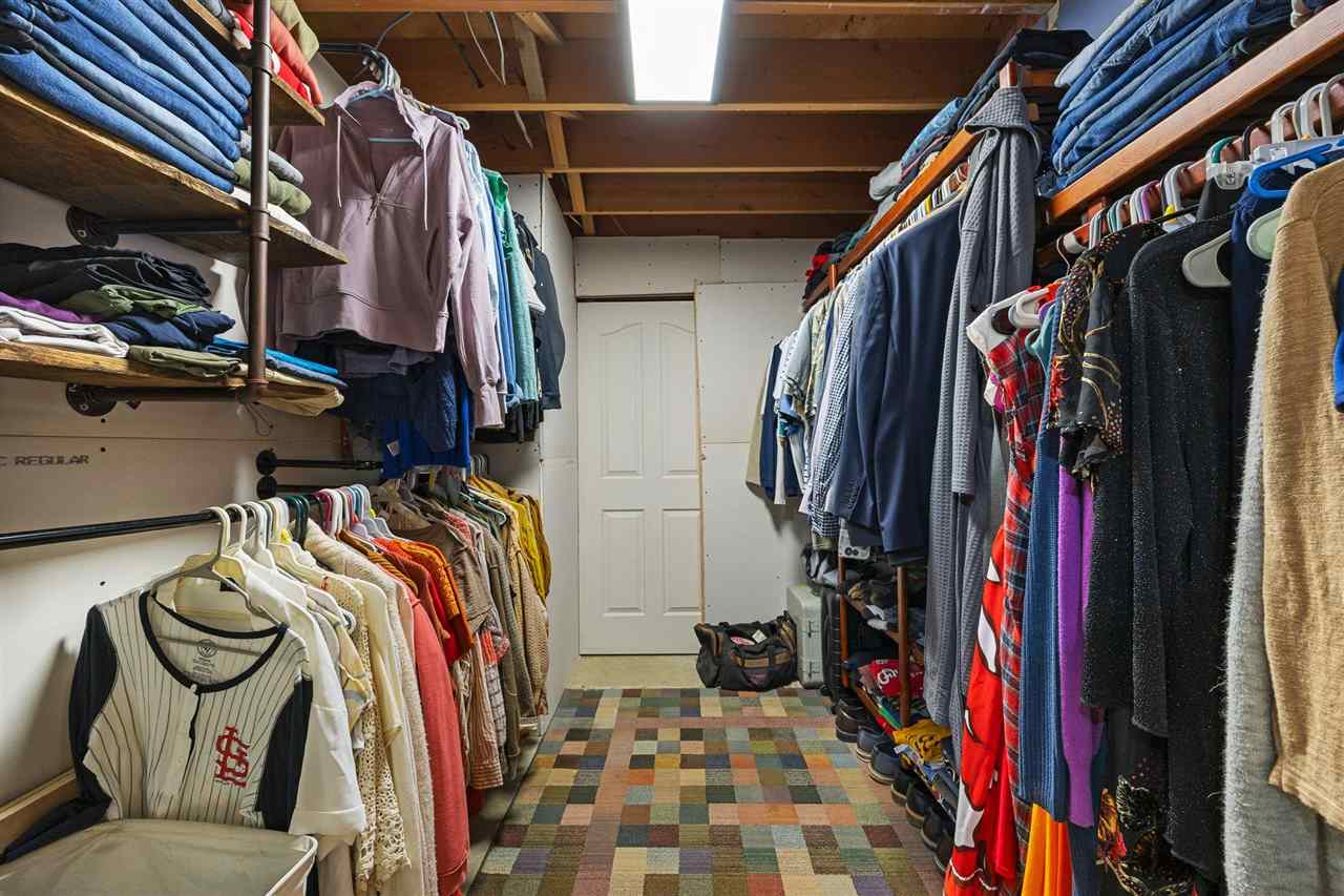 168 290th Street West Branch IA 52358