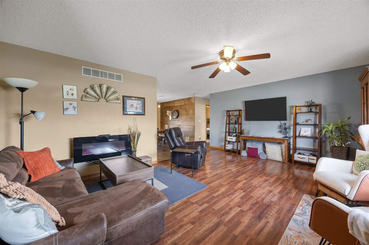 168 290th Street West Branch IA 52358