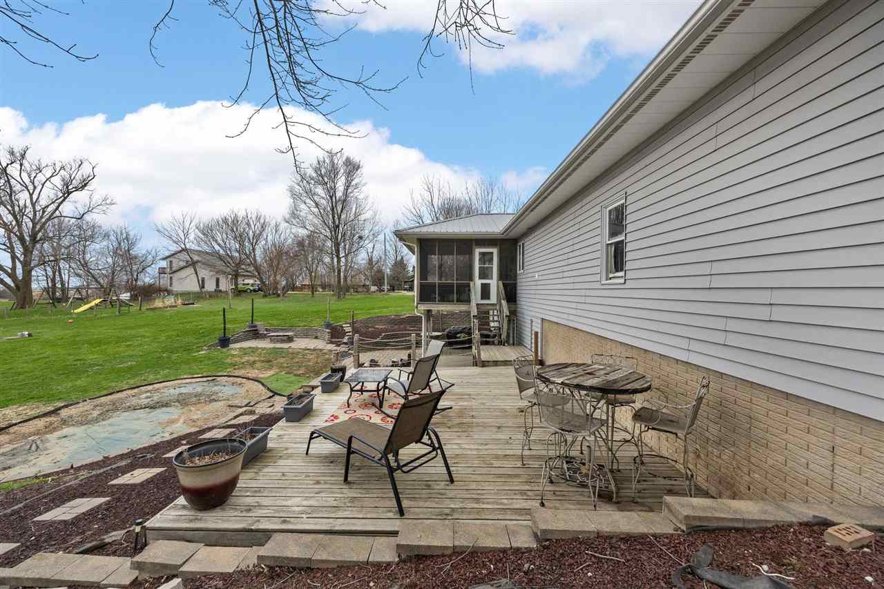 168 290th Street West Branch IA 52358