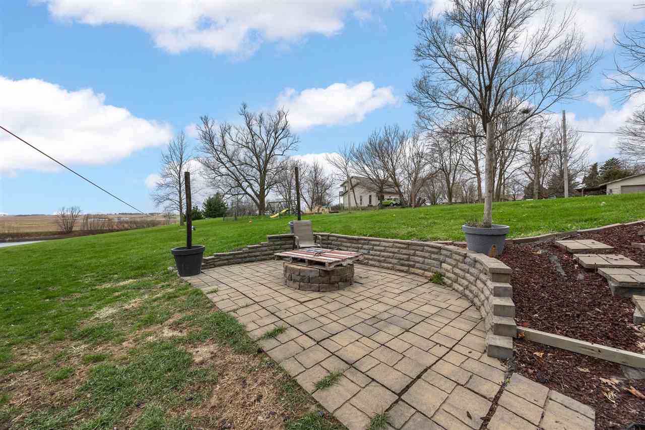 168 290th Street West Branch IA 52358
