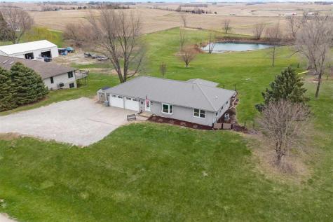 168 290th Street West Branch IA 52358