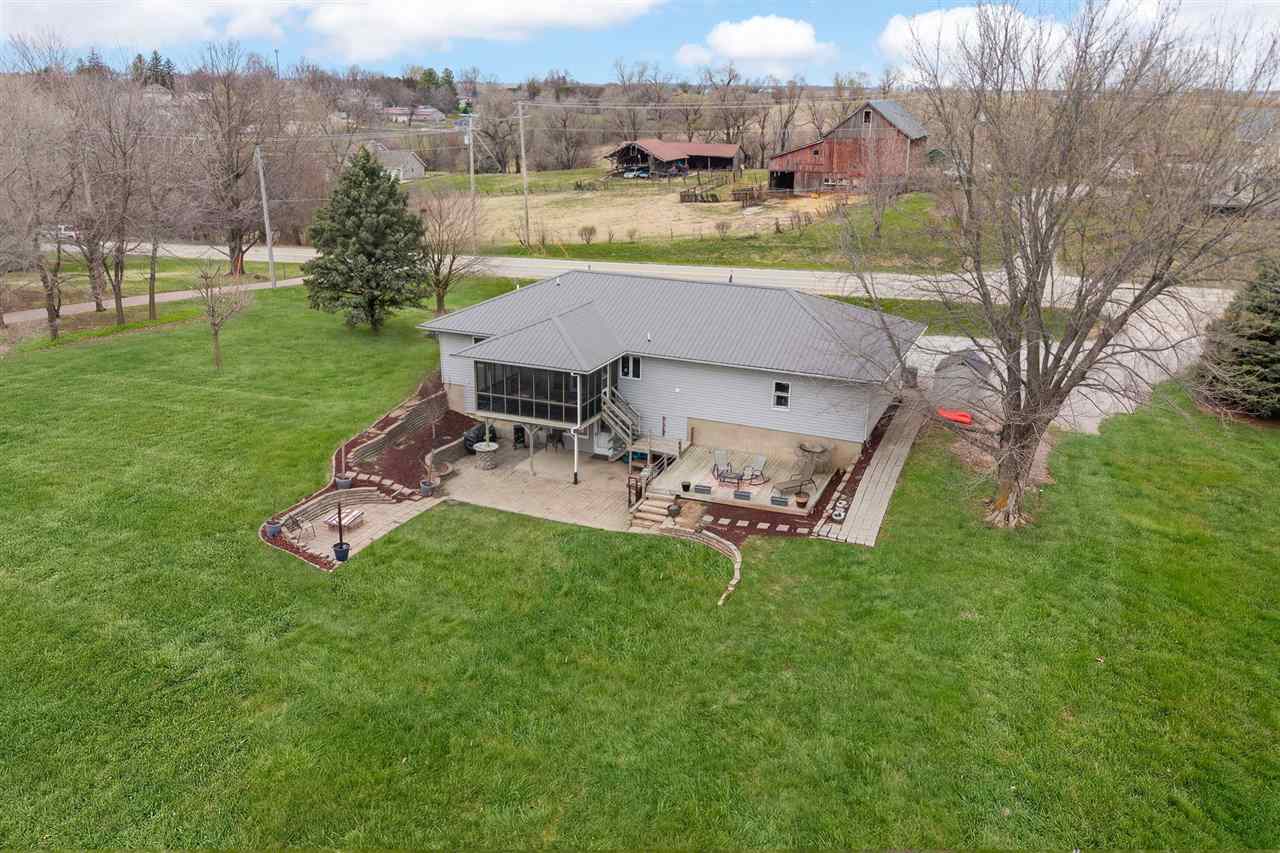 168 290th Street West Branch IA 52358