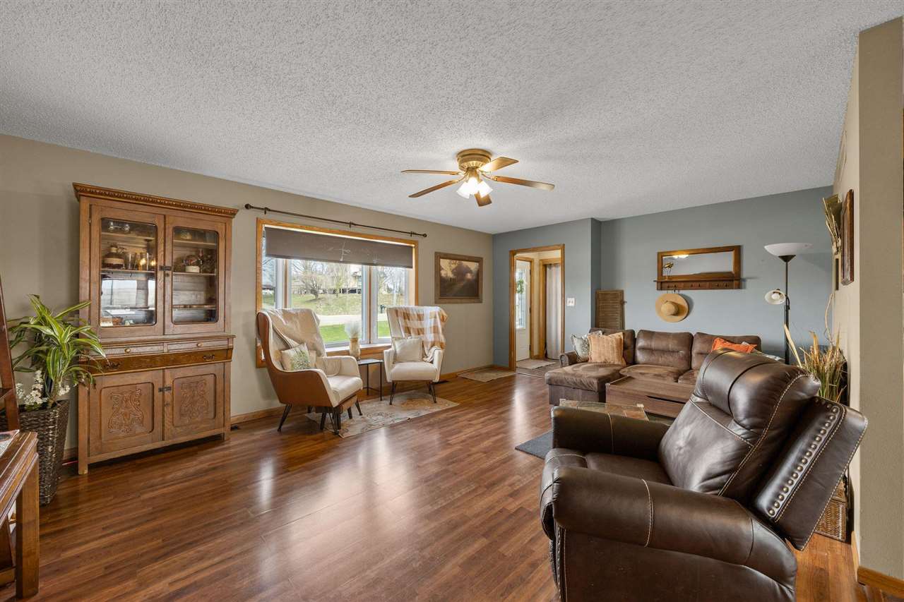 168 290th Street West Branch IA 52358