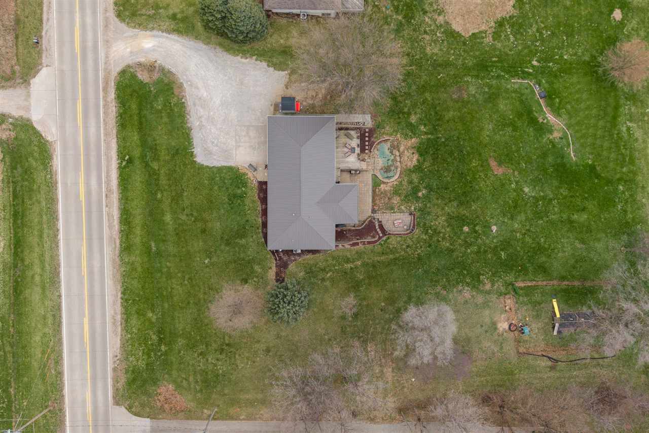 168 290th Street West Branch IA 52358