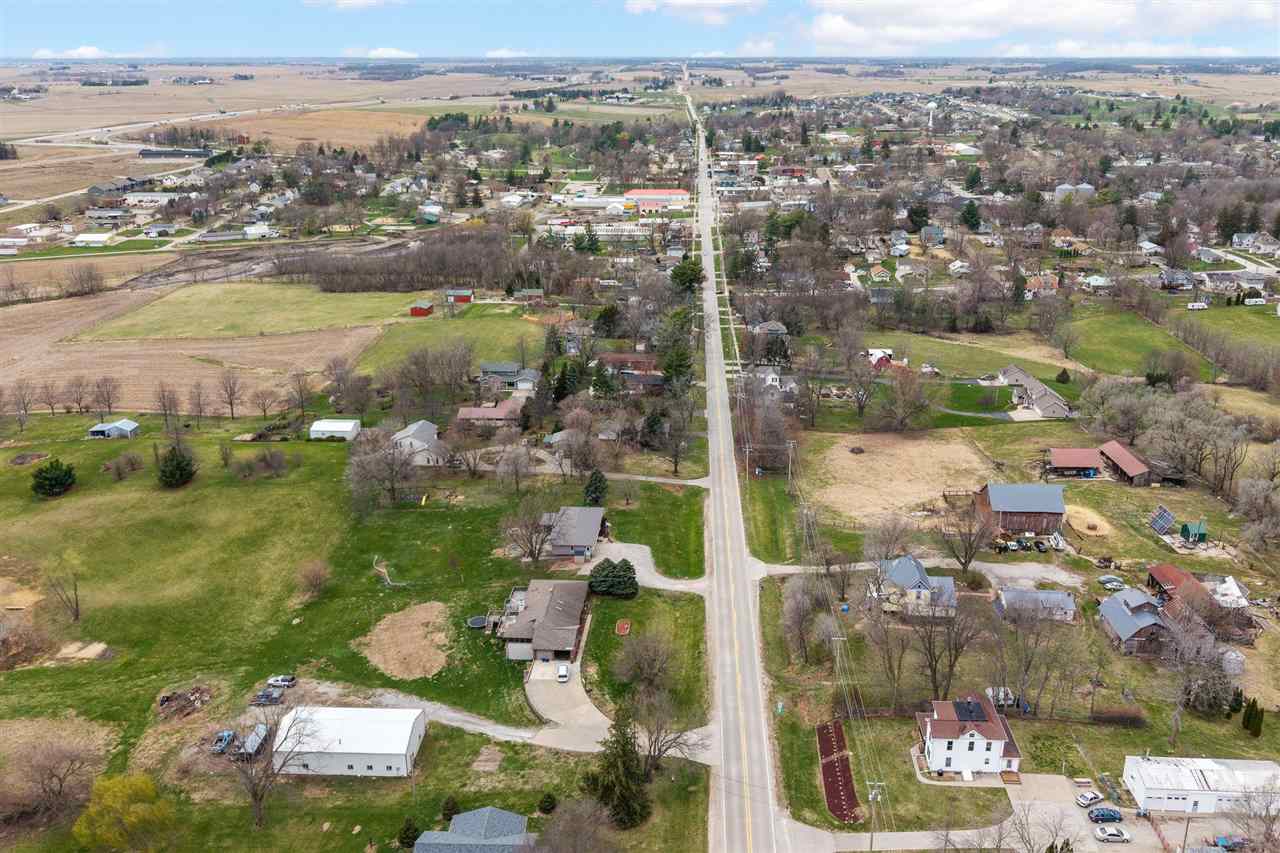 168 290th Street West Branch IA 52358
