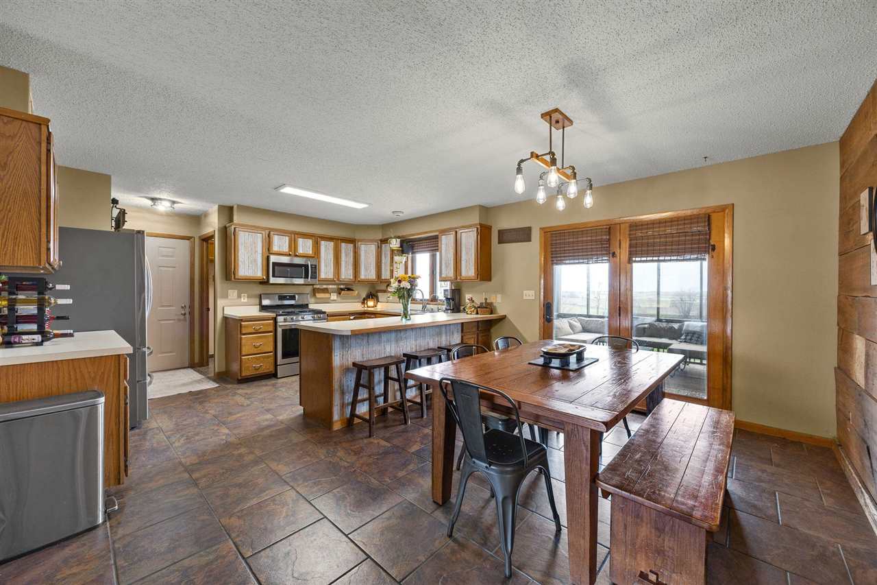 168 290th Street West Branch IA 52358