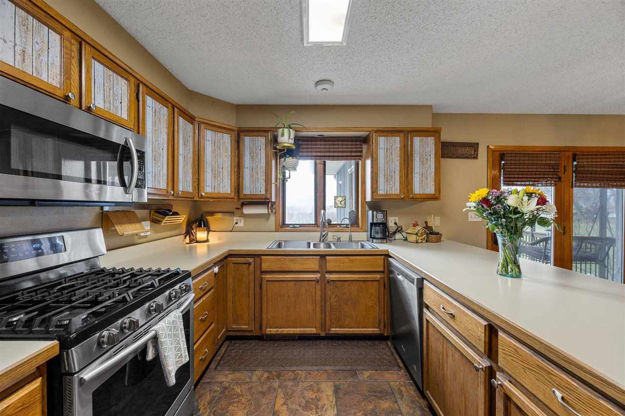 168 290th Street West Branch IA 52358