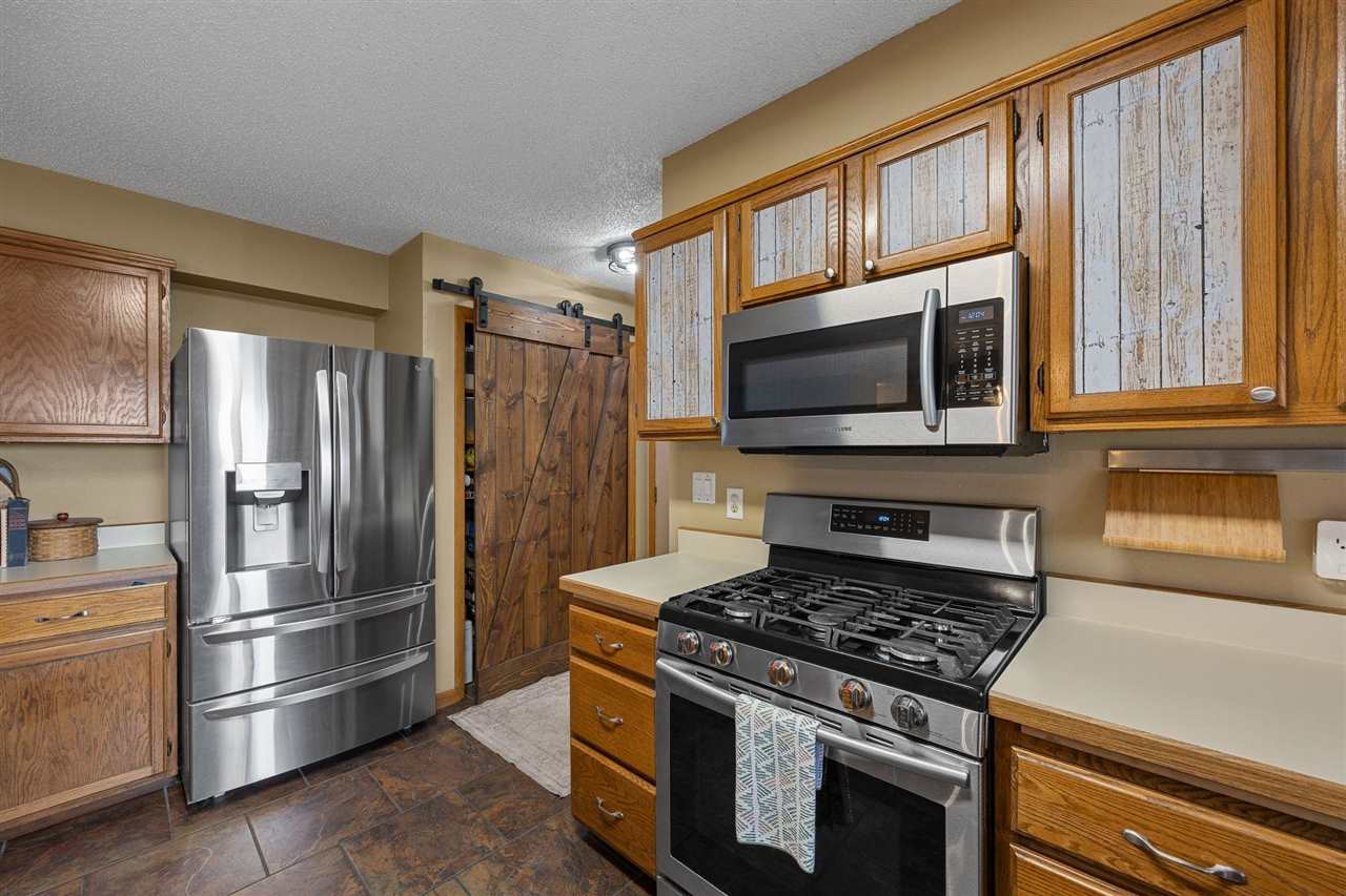 168 290th Street West Branch IA 52358
