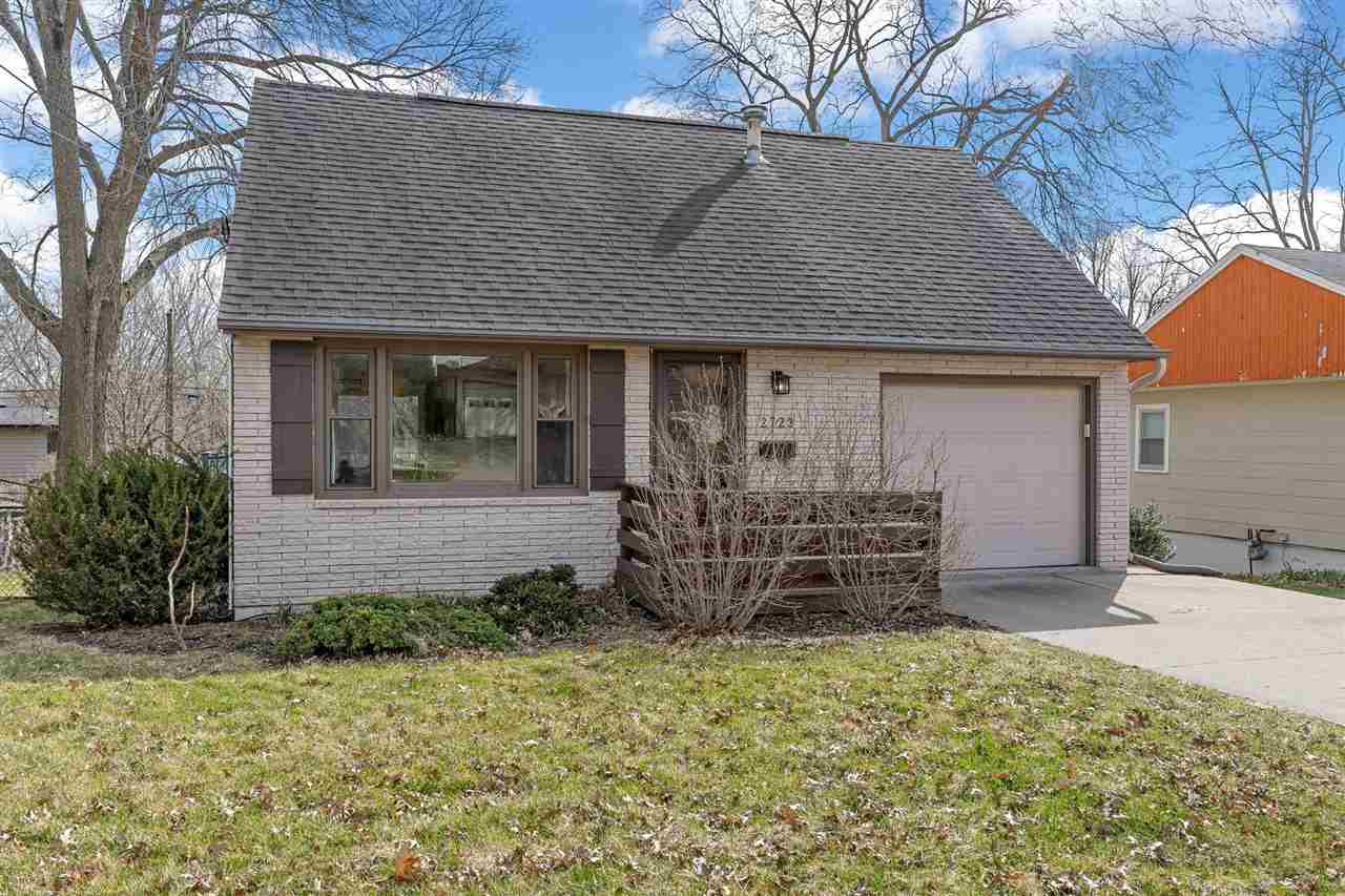 2723 E Court Street Iowa City IA 52245