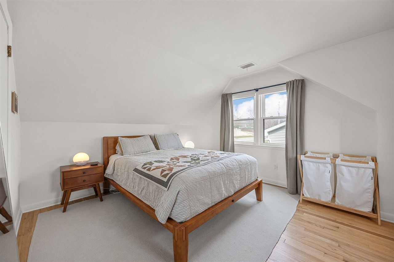 2723 E Court Street Iowa City IA 52245