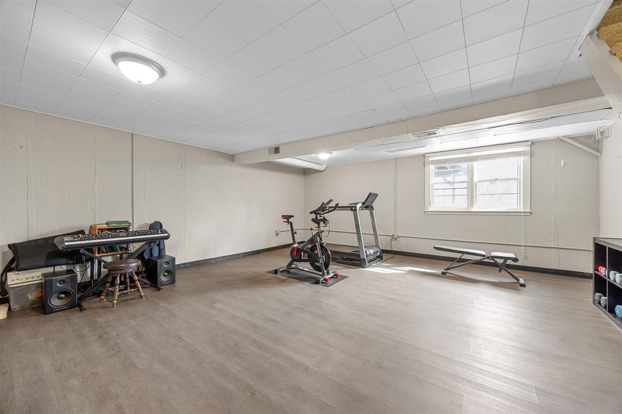 2723 E Court Street Iowa City IA 52245