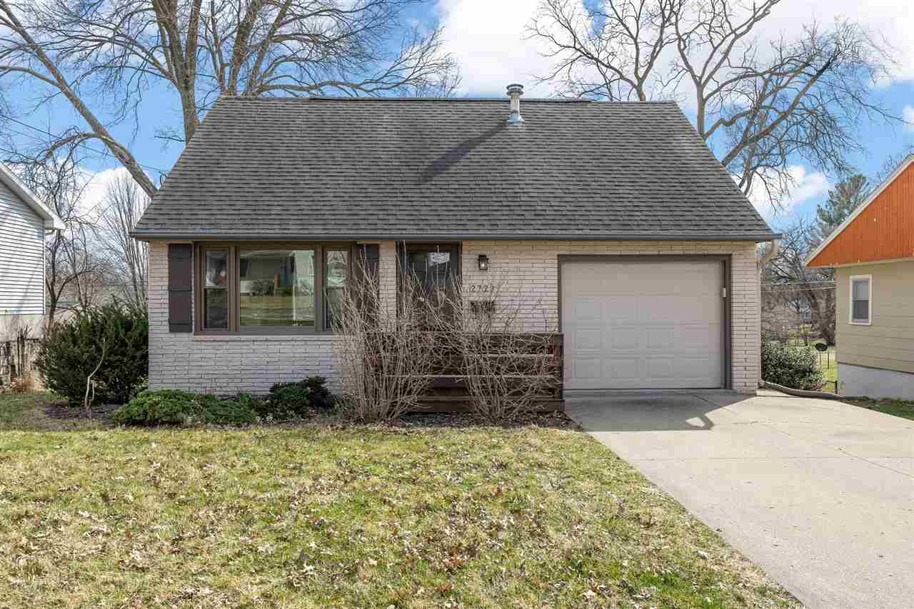 2723 E Court Street Iowa City IA 52245