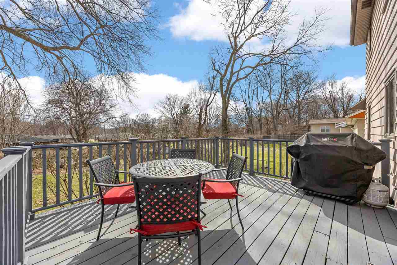 2723 E Court Street Iowa City IA 52245