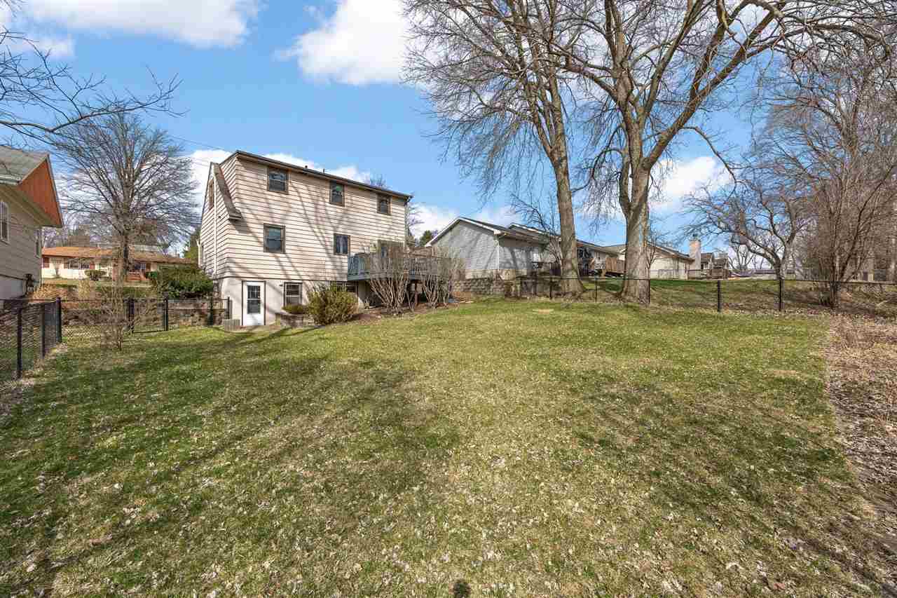 2723 E Court Street Iowa City IA 52245