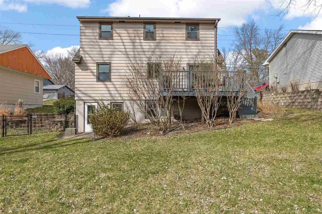 2723 E Court Street Iowa City IA 52245