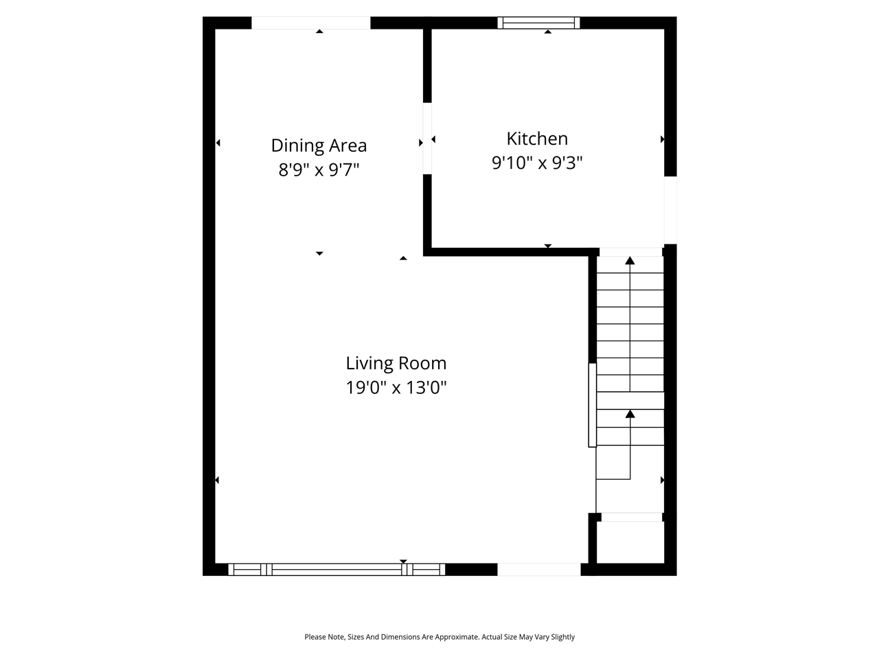 2723 E Court Street Iowa City IA 52245