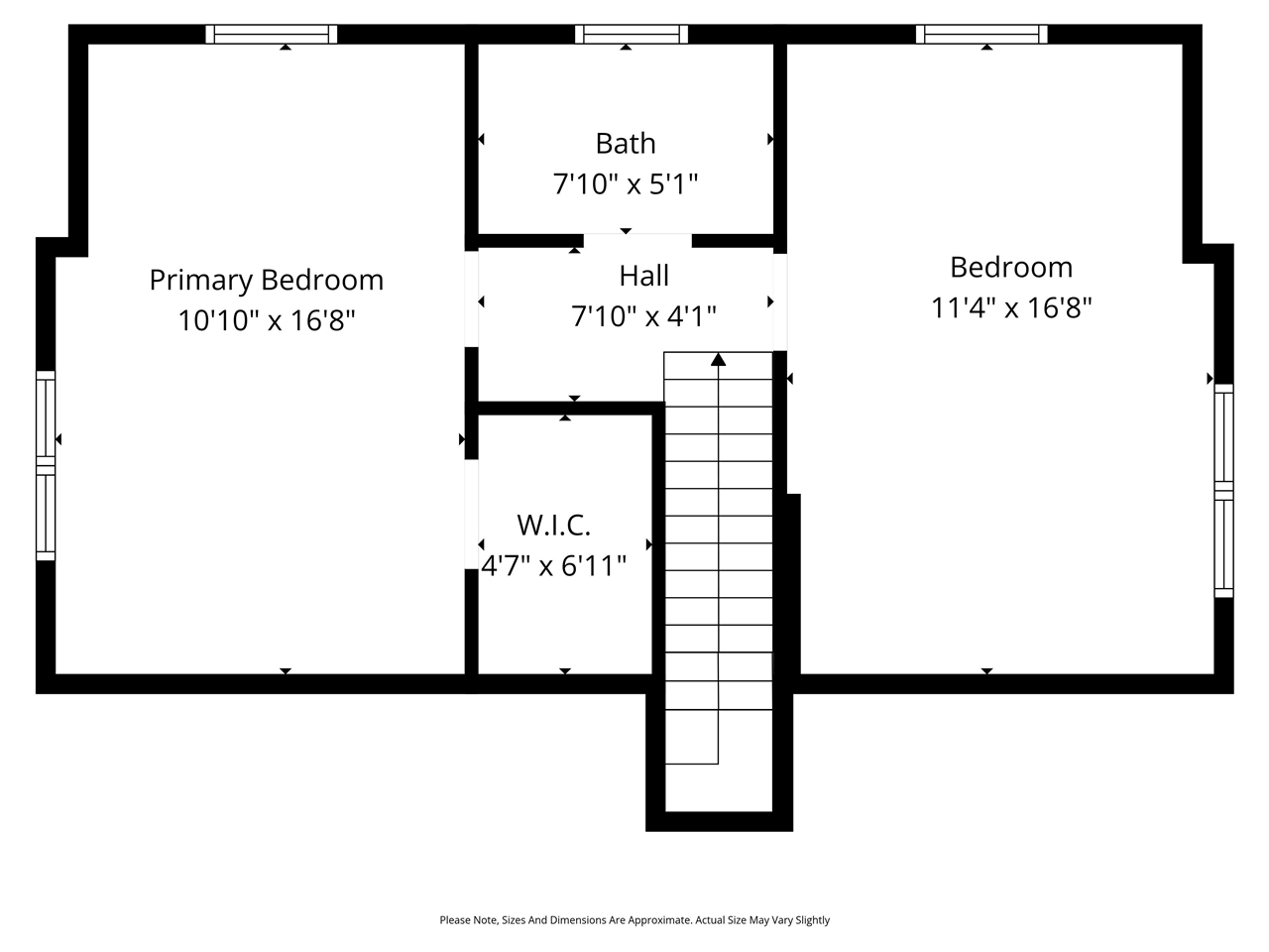 2723 E Court Street Iowa City IA 52245