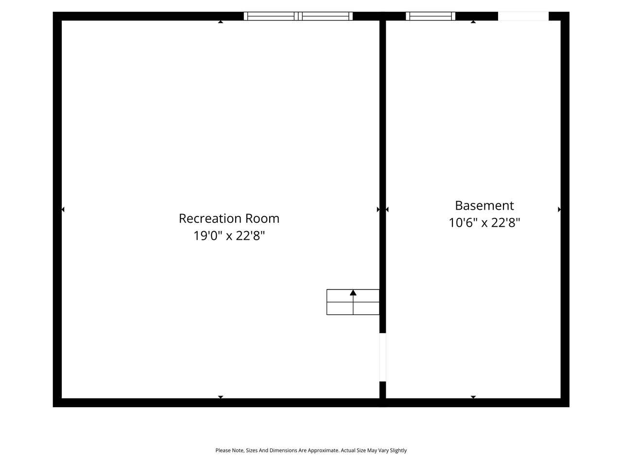 2723 E Court Street Iowa City IA 52245