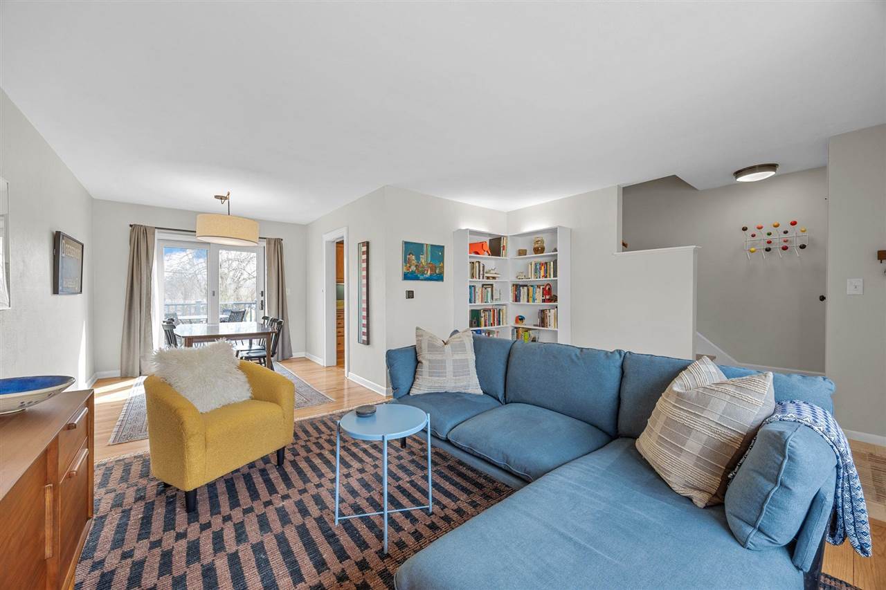 2723 E Court Street Iowa City IA 52245