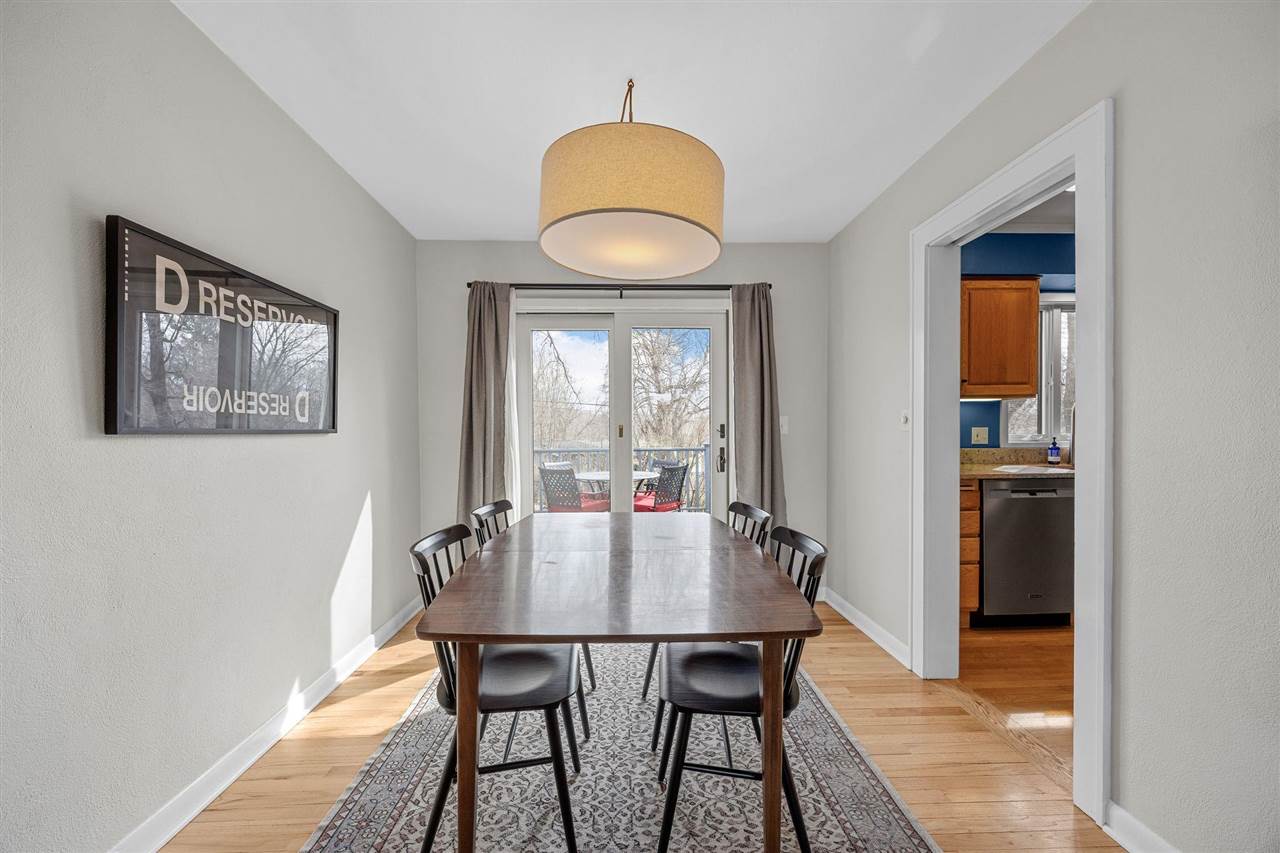 2723 E Court Street Iowa City IA 52245
