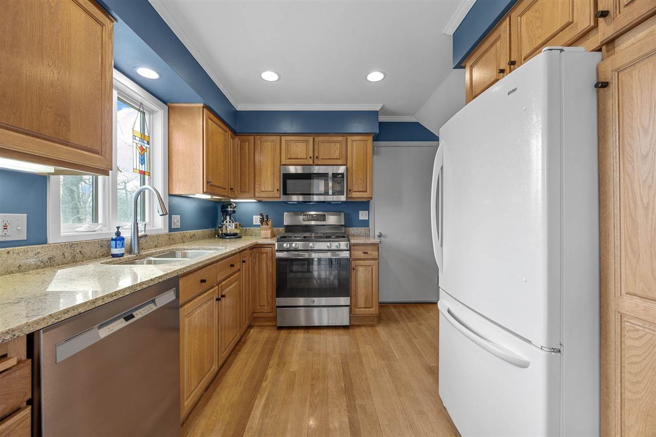 2723 E Court Street Iowa City IA 52245