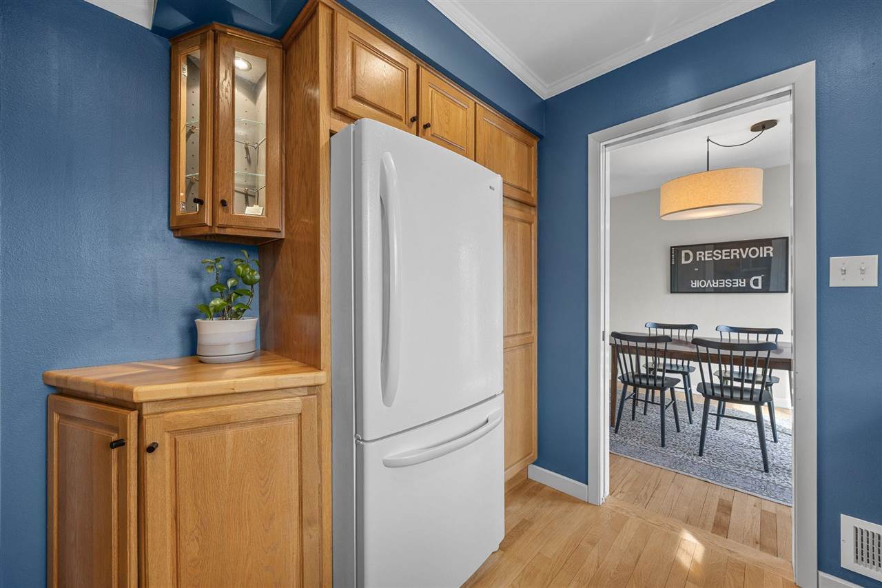 2723 E Court Street Iowa City IA 52245