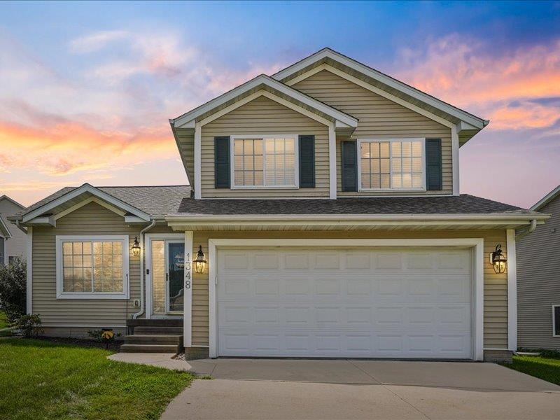 1348 Woolridge Drive Coralville IA 52241