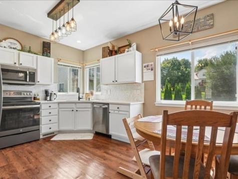 1348 Woolridge Drive Coralville IA 52241