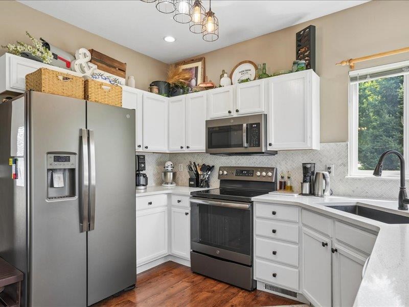 1348 Woolridge Drive Coralville IA 52241