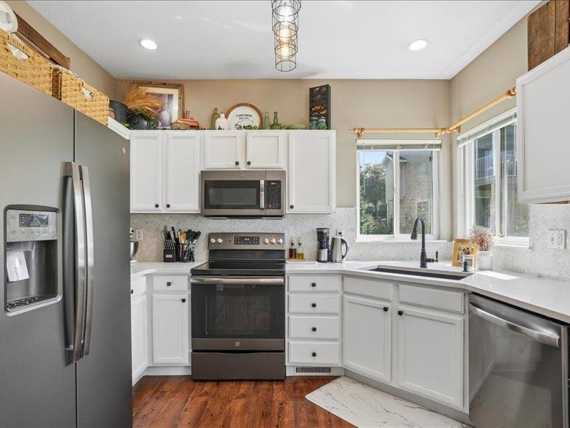 1348 Woolridge Drive Coralville IA 52241