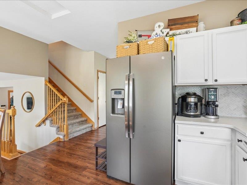 1348 Woolridge Drive Coralville IA 52241