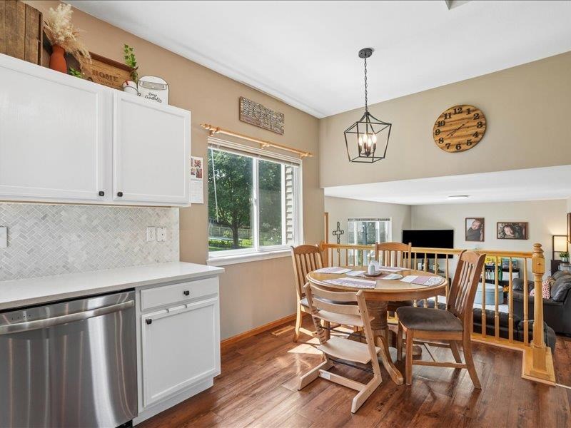 1348 Woolridge Drive Coralville IA 52241