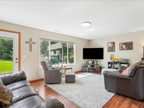 1348 Woolridge Drive Coralville IA 52241