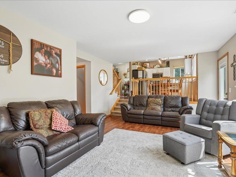 1348 Woolridge Drive Coralville IA 52241
