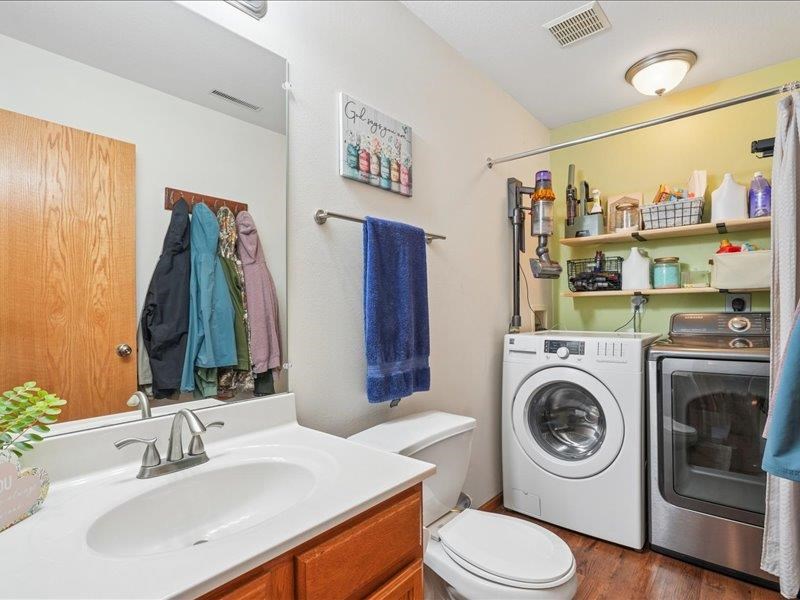 1348 Woolridge Drive Coralville IA 52241
