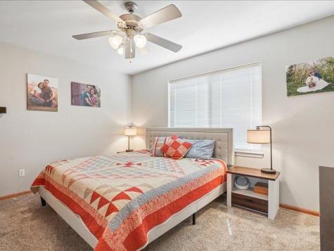 1348 Woolridge Drive Coralville IA 52241