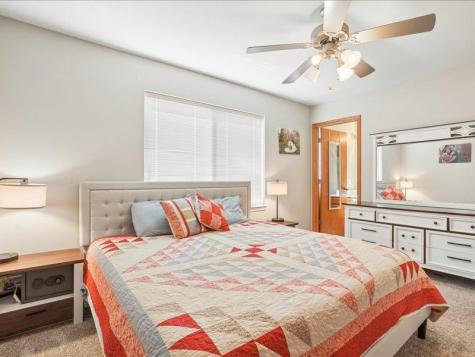 1348 Woolridge Drive Coralville IA 52241