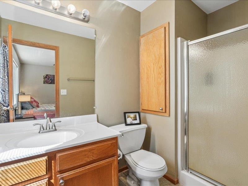 1348 Woolridge Drive Coralville IA 52241