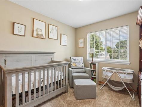 1348 Woolridge Drive Coralville IA 52241