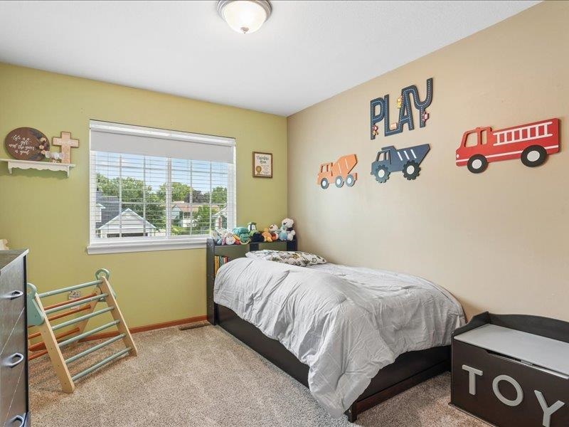 1348 Woolridge Drive Coralville IA 52241
