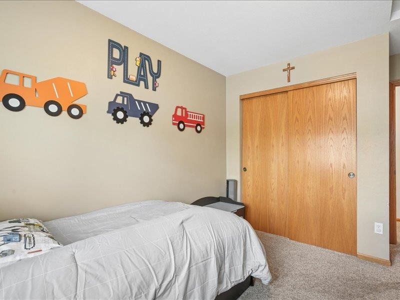 1348 Woolridge Drive Coralville IA 52241